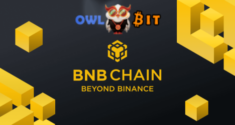 Binance-BNB.png