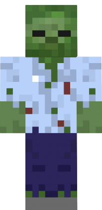 1396456799_zombi-1.png