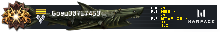bar.jpg