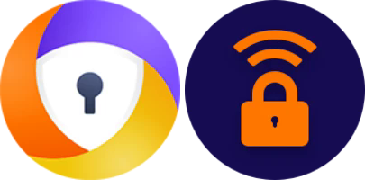Avast_Secure_Browser_2025_SecureLine_VPN.png
