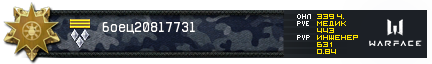 bar.jpg