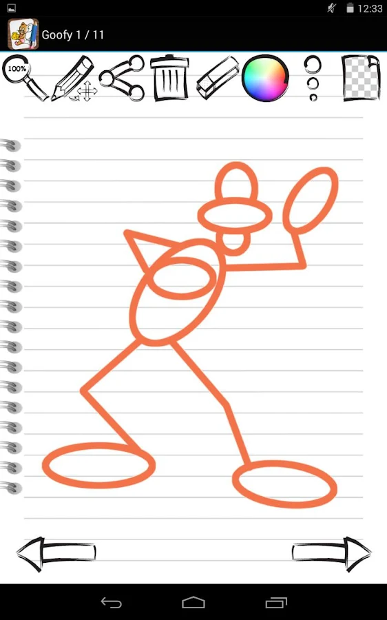 M0iwrEDI0kEP7LFGBSuLkyTcF7QssybxKa8Zx_bc86_m9e3FvmCqr_iflDZI9WIOmO3G=h900-rw