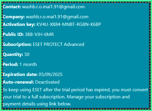 d65c8af513e5b60e26e69a05e6571218.png