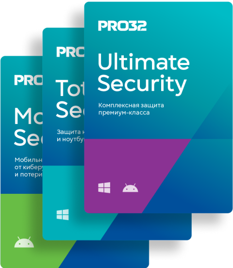 cards-pro32-antivirus@2x.png