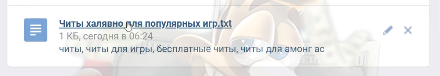 b8c7592ee9ca1f316103f.png