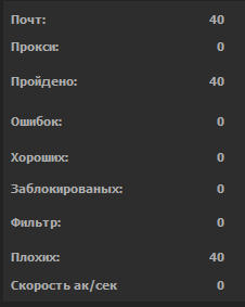 5cb3d9e1270352449572759c20b97587.png