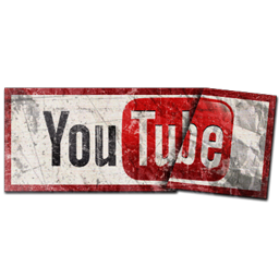 w256h2561339858550youtube.png