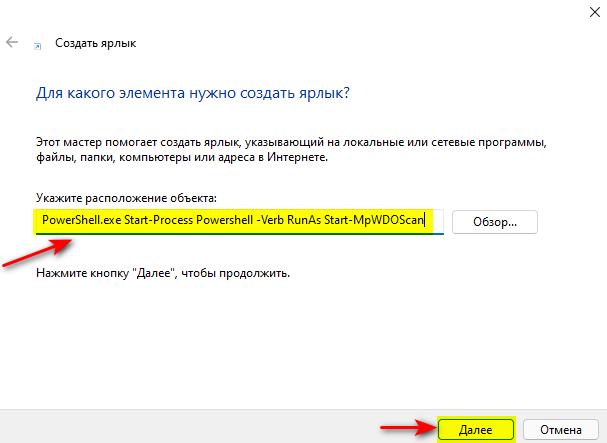 image013.png