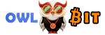 logo-6.png