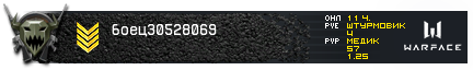 bar.jpg