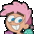timmy.gif