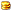 gold-icon.png