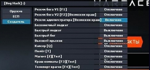 4K-Yr1RScTM.jpg