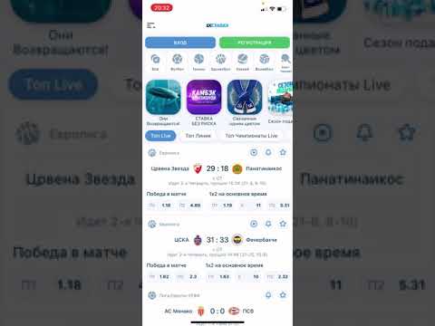 www.youtube.com