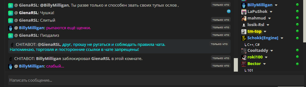 18081101.png