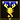 61rank.jpg