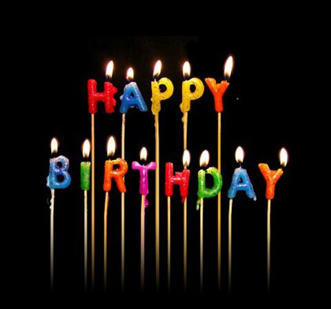 HBD_1.jpg
