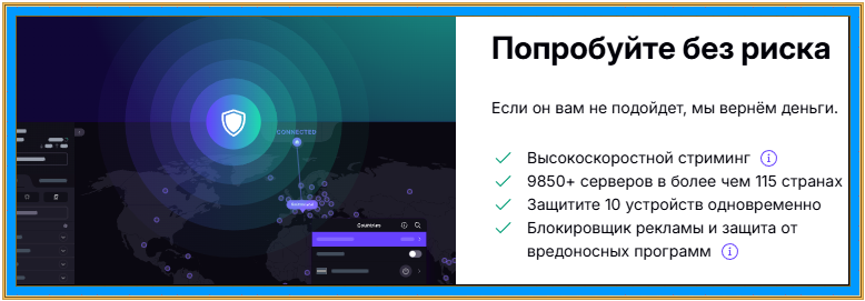 ccd5d3d808d80df4b766cd0d18888942.png
