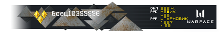 bar.jpg
