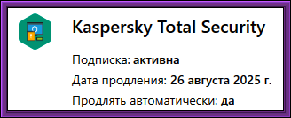 d739066ae461facf581ebad2db712d49.png