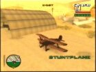 thm_stuntplane.jpg
