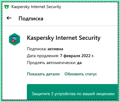7db6af9159d3ba23e0f0efde8d46aac1.png