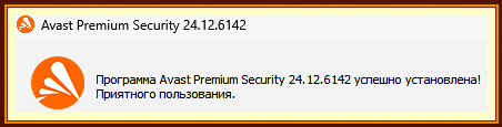 c4c3e25efc9cfc360100f171d3aa540b.png