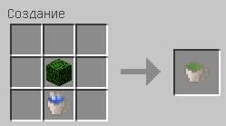 1395005496_screenshot.jpg