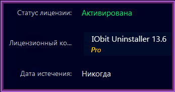 2024-06-22_075432.png