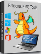 Ratiborus-KMS-Tools-Free.jpg