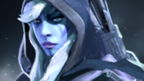 drow_ranger.png