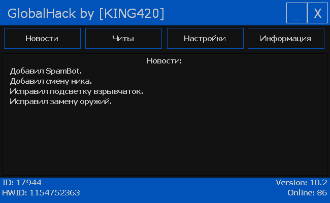 31cdc4a60602f19ff18f8d1f7da6e77d.png
