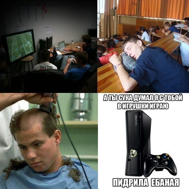 cD34sWRW24U.jpg