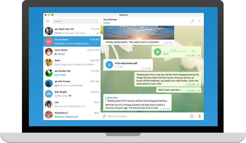 Telegram_Desktop_ww.png