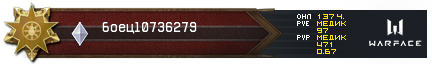 bar.jpg