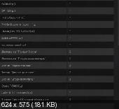 6a27a19308adaf189c56007f57578feb.jpeg