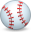 ⚾