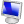 monitor.png