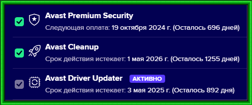 e5b6cf37070265d96232bf34d5105949.png