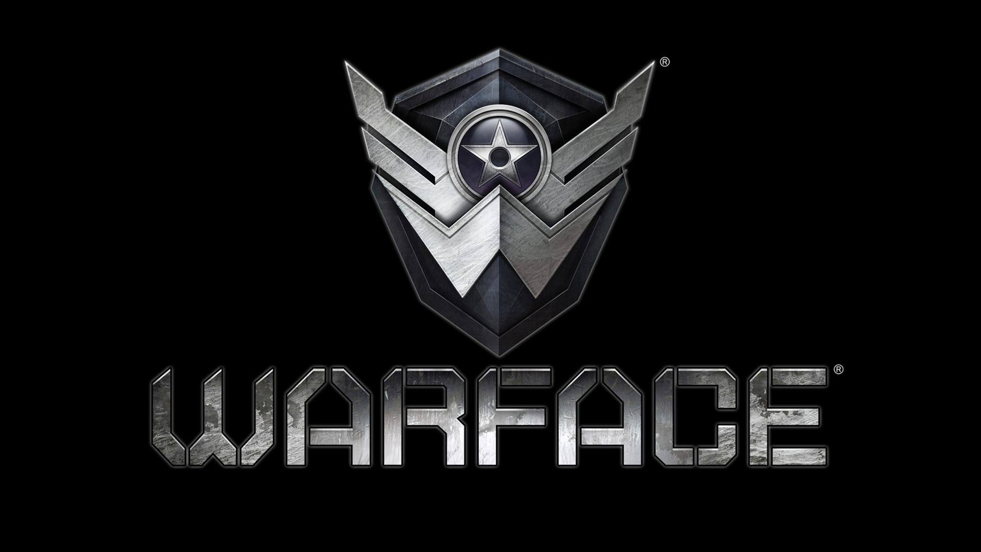1411565328_warface_18.jpg