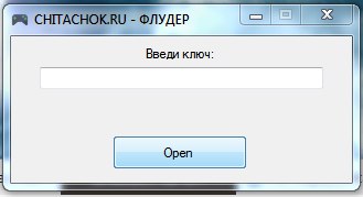 ZjC_fYYroOc.jpg