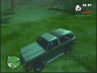 thm_rancher.jpg