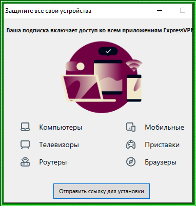 7ee1f365e0d56213e27ed4ff6756efe8.png