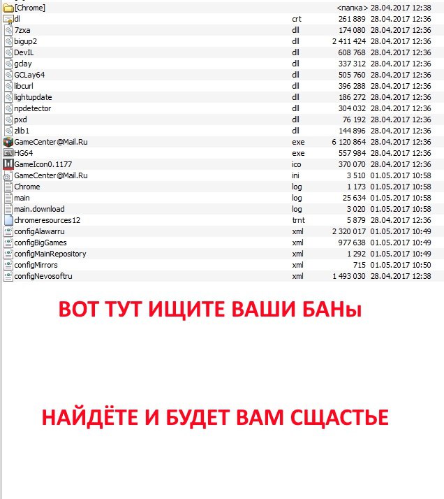 6FYxZJGVnaI.jpg
