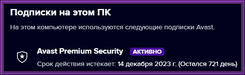 65fa1b8335d511f228fb06d615856313.png