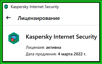 e6423b9f7669903bc81de21b161d1b96.png
