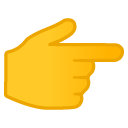 emoji_u1f449.png