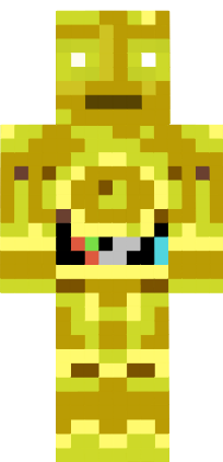 1396009831_s-3po.png