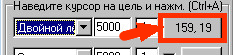 Desktop_180418_1925.jpg