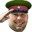 :Komrad: